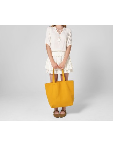 WES-W805-EarthAware® Organic Maxi Bag for Life